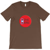 fahrie77 T-Shirt