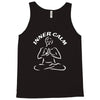 yoga int&eacute;rieur calm Tank Top