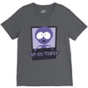 marvin south park V-Neck Tee
