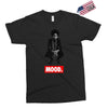 Nina Simone Mood Exclusive T-shirt