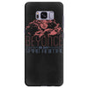 beyonce is my spirit animal Samsung Galaxy S8 Plus