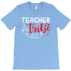 teacher tribe T-Shirt