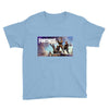 fortnite Youth Tee