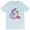 blessed T-Shirt