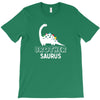 Brother Saurus T-Shirt