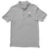 totes ma' goats Polo Shirt