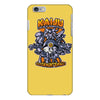 hunt them all iPhone 6 Plus/6S Plus Case
