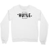 Stay Hard Crewneck Sweatshirt