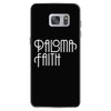 paloma faith music Samsung Galaxy S7
