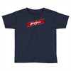 jerk store Toddler T-shirt