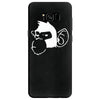 cheeky chimp Samsung Galaxy S8