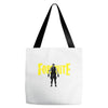 fortnite 6 Tote Bags
