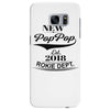 New Pop Pop 2018 Rokie Dept. Samsung Galaxy S7 Edge