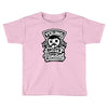 young Toddler T-shirt
