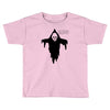 snack attack Toddler T-shirt