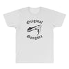 original gangsta All Over Men's T-shirt