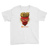 frysenberg Youth Tee