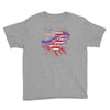 memorial day classic Youth Tee