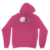 my gummy son Unisex Hoodie