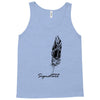 One Signature Tank Top