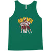 fun bunch Tank Top