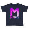 magic Toddler T-shirt