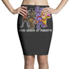 five nights Pencil Skirts