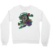 naptime Crewneck Sweatshirt