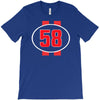 classic marco simoncelli T-Shirt