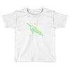 uss millennium enterprise Toddler T-shirt
