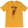 petunia T-Shirt