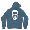 charles mingus Hoodie