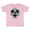 fahrie77 Toddler T-shirt