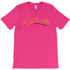 Dangerous Wave T-Shirt