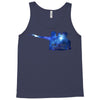 Rick and Daryl Never Dies Tank Top