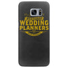westeros wedding planners Samsung Galaxy S7 Edge
