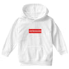 xxxtentacion Youth Hoodie