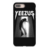 Yeezus iPhone 8 Plus
