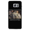 Andrea Mantegna Lamentation Of Christ Samsung Galaxy S7