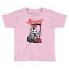 get sqyuirrely Toddler T-shirt