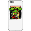 ooze the force iPhone 6/6s Case