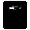 brain loading funny gamer computer geek funny Mousepad