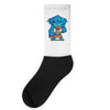 get charalter Socks