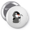 rarr i'm a killer (2) Pin-back button