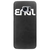 engl new Samsung Galaxy S7 Edge Case