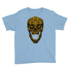 dark carver Youth Tee