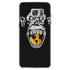 angry monkey jaune sure Samsung Galaxy S7