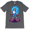 used to be cool T-Shirt