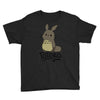 totoro Youth Tee