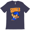 RAPPER 4 T-Shirt